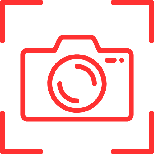 Elva Nude